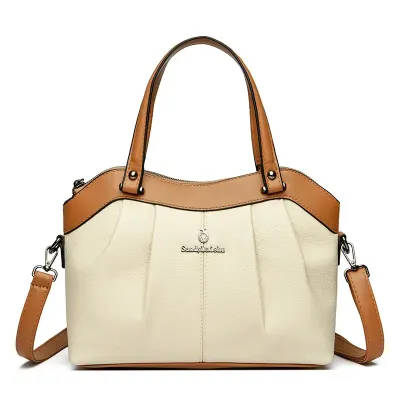 ELEGANT SHOULDER BAG 